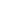Redfox Water Heater Contractors and Plumbers